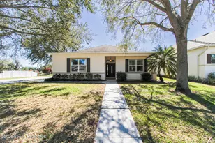 513 Hollow Glen Dr, Titusville, FL 32780 - Photo 42