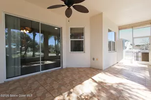 513 Hollow Glen Dr, Titusville, FL 32780 - Photo 28