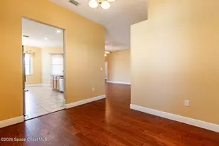 513 Hollow Glen Dr, Titusville, FL 32780 - Photo 14