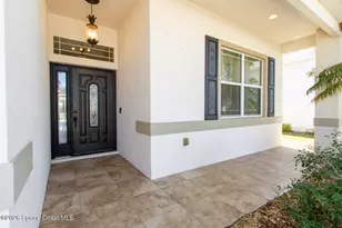 513 Hollow Glen Dr, Titusville, FL 32780 - Photo 4