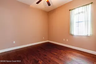 513 Hollow Glen Dr, Titusville, FL 32780 - Photo 22