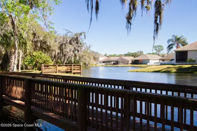 513 Hollow Glen Drive, Titusville, FL 32780 - Photo 38