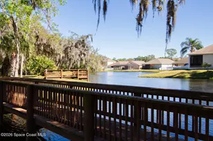 513 Hollow Glen Dr, Titusville, FL 32780 - Photo 38