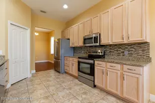 513 Hollow Glen Dr, Titusville, FL 32780 - Photo 8