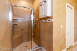 513 Hollow Glen Dr, Titusville, FL 32780 - Photo 20