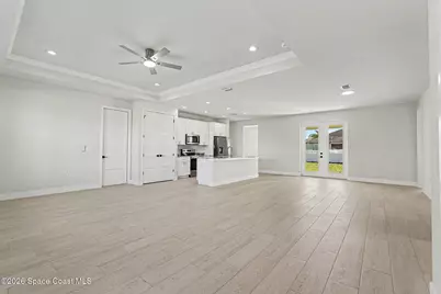 2739 Felix Road SE, Palm Bay, FL 32909 - Photo 4