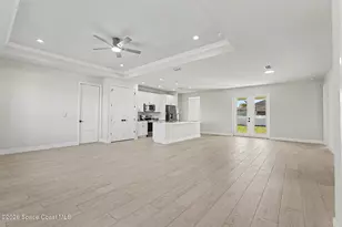 2739 Felix Rd SE, Palm Bay, FL 32909 - Photo 4