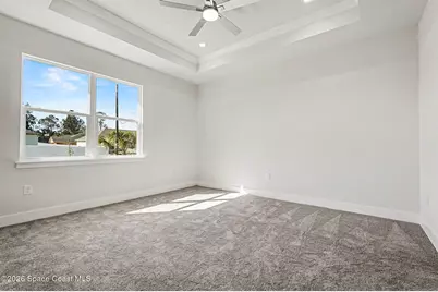 2739 Felix Road SE, Palm Bay, FL 32909 - Photo 14