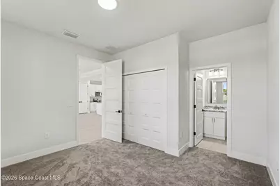 2739 Felix Road SE, Palm Bay, FL 32909 - Photo 20