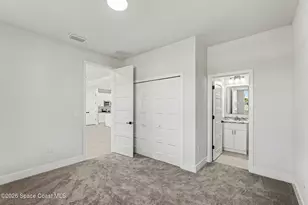 2739 Felix Rd SE, Palm Bay, FL 32909 - Photo 20