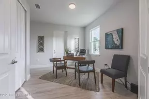 2739 Felix Rd SE, Palm Bay, FL 32909 - Photo 22