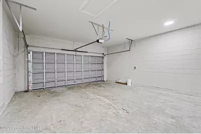 2739 Felix Road SE, Palm Bay, FL 32909 - Photo 26