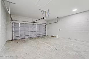 2739 Felix Rd SE, Palm Bay, FL 32909 - Photo 26