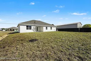 2739 Felix Rd SE, Palm Bay, FL 32909 - Photo 28