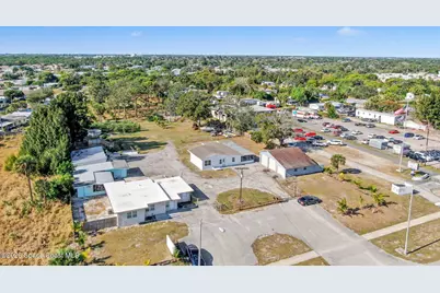 4104 N US Highway 1 NE, Melbourne, FL 32935 - Photo 4