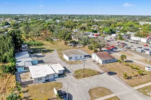 4104 N US Hwy 1 NE, Melbourne, FL 32935 - Photo 4