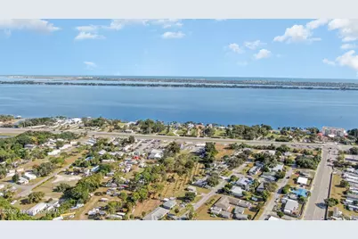 4104 N US Highway 1 NE, Melbourne, FL 32935 - Photo 10