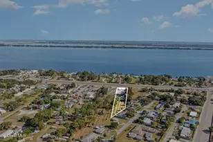 4104 N US Hwy 1 NE, Melbourne, FL 32935 - Photo 12