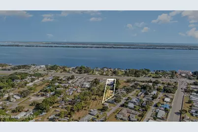 4106 N US Highway 1, Melbourne, FL 32935 - Photo 12