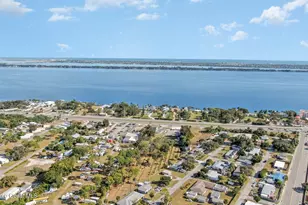 4106 N US Hwy 1, Melbourne, FL 32935 - Photo 10