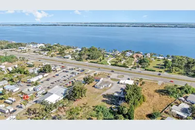 4106 N US Highway 1, Melbourne, FL 32935 - Photo 6