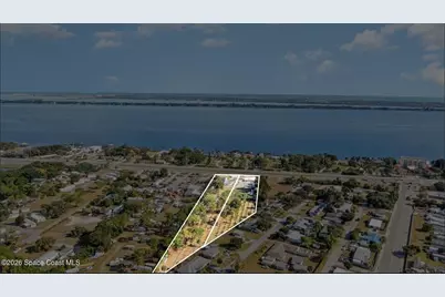 4106 N US Highway 1, Melbourne, FL 32935 - Photo 14