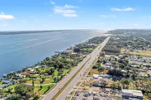 4106 N US Hwy 1, Melbourne, FL 32935 - Photo 8