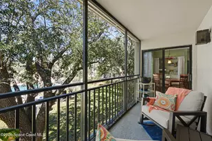 200 International Dr, Cape Canaveral, FL 32920 - Photo 16