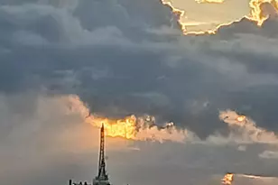 200 International Dr, Cape Canaveral, FL 32920 - Photo 32