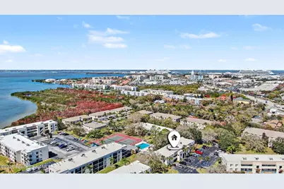 200 International Drive #508, Cape Canaveral, FL 32920 - Photo 20