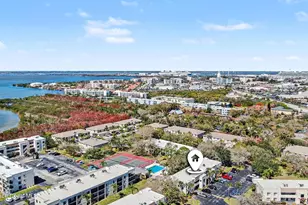 200 International Dr, Cape Canaveral, FL 32920 - Photo 20