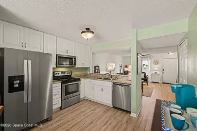 200 International Drive #508, Cape Canaveral, FL 32920 - Photo 10