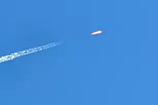 200 International Dr, Cape Canaveral, FL 32920 - Photo 30