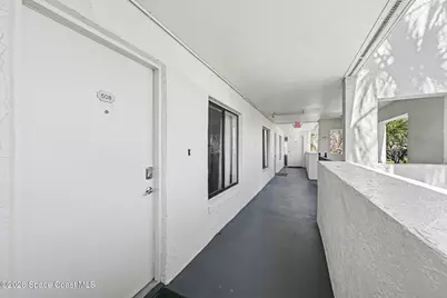 200 International Drive #508, Cape Canaveral, FL 32920 - Photo 2
