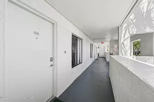 200 International Dr, Cape Canaveral, FL 32920 - Photo 2