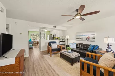 200 International Drive #508, Cape Canaveral, FL 32920 - Photo 6