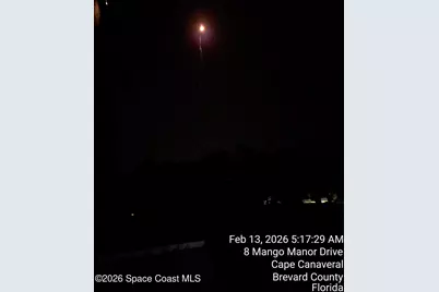 200 International Drive #508, Cape Canaveral, FL 32920 - Photo 32