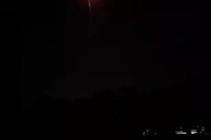 200 International Dr, Cape Canaveral, FL 32920 - Photo 32