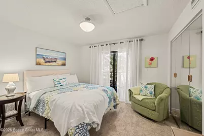 200 International Drive #508, Cape Canaveral, FL 32920 - Photo 12