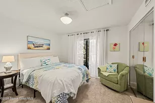 200 International Dr, Cape Canaveral, FL 32920 - Photo 12