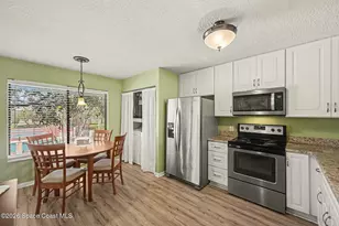 200 International Dr, Cape Canaveral, FL 32920 - Photo 8