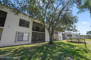 200 International Dr, Cape Canaveral, FL 32920 - Photo 16