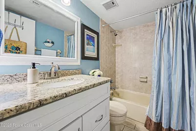 200 International Drive #508, Cape Canaveral, FL 32920 - Photo 12