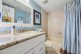 200 International Dr, Cape Canaveral, FL 32920 - Photo 12