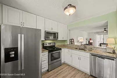 200 International Drive #508, Cape Canaveral, FL 32920 - Photo 8