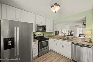 200 International Dr, Cape Canaveral, FL 32920 - Photo 8