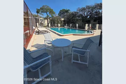 200 International Drive #508, Cape Canaveral, FL 32920 - Photo 24