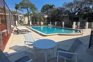 200 International Dr, Cape Canaveral, FL 32920 - Photo 24