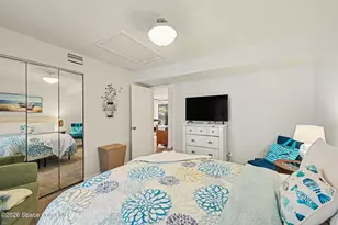 200 International Dr, Cape Canaveral, FL 32920 - Photo 12