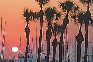 200 International Dr, Cape Canaveral, FL 32920 - Photo 34